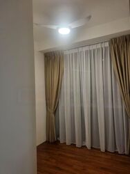 Amber Park (D15), Condominium #595722651